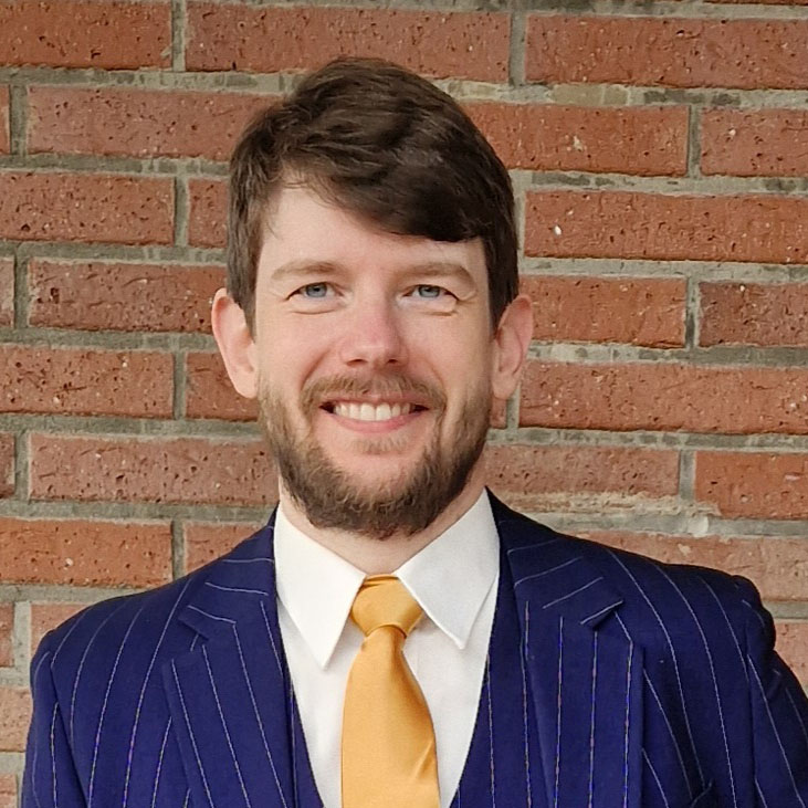 Harald Welte headshot