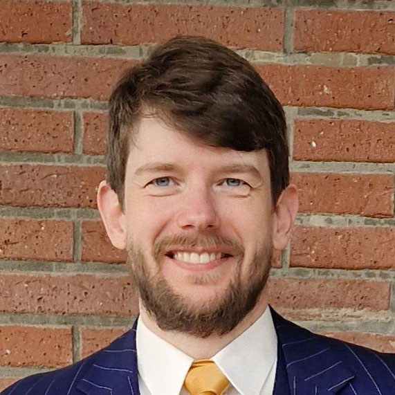 Harald Welte headshot