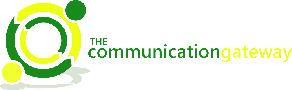The Communication Gateway